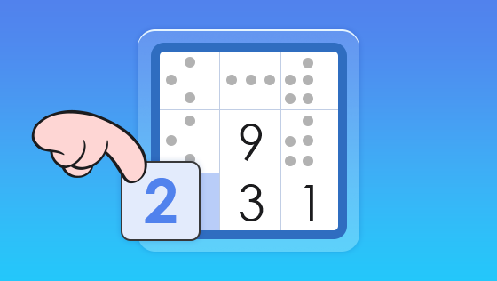 sudoku subscription