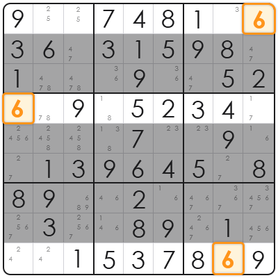 msn sudoku games