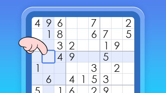 free samurai sudoku printable