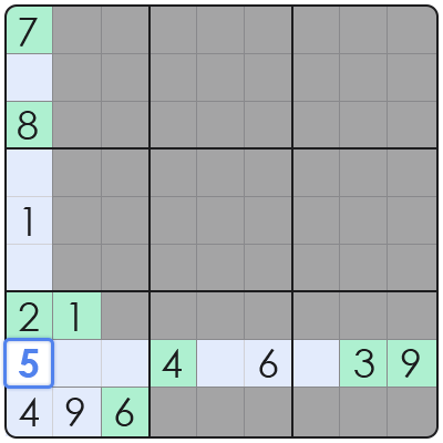 online killer sudoku
