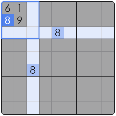 sudoku blank grid printable